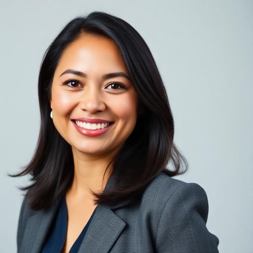 Career Talent Hub — AI tools for candidates, agencies & small businesses